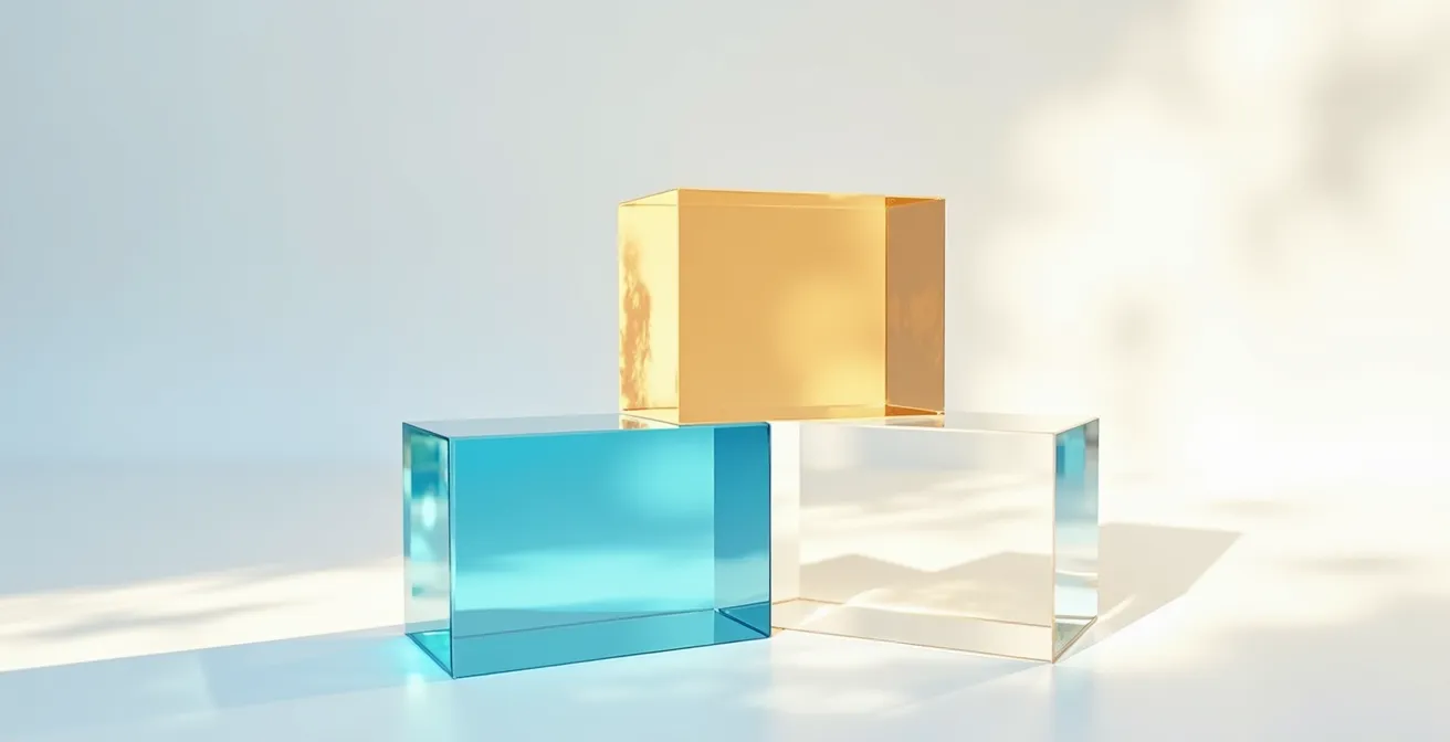 Visual representation of compliance hierarchy with local and national regulations